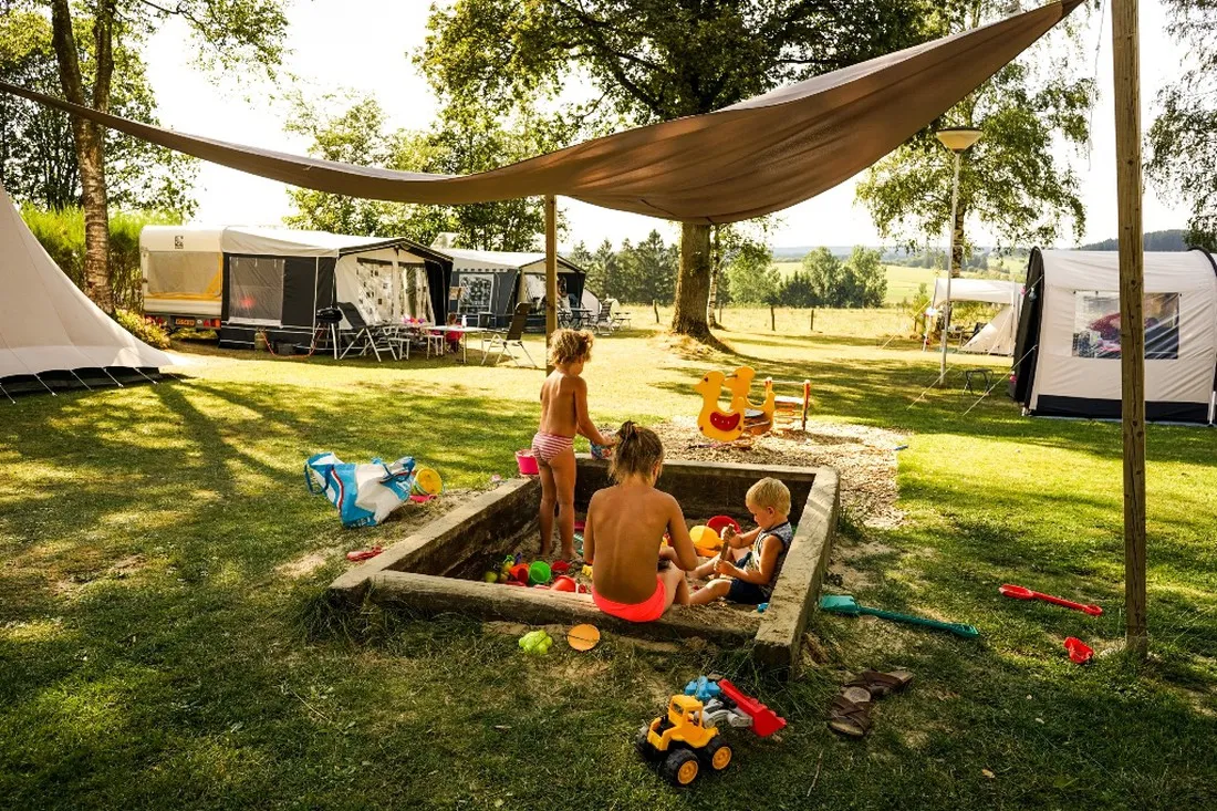 camping-hohenbusch-burgreuland-nrlmz