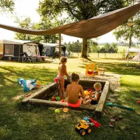 camping-hohenbusch-burgreuland-nrlmz