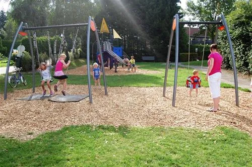 camping-hohenbusch-burgreuland-oedrj
