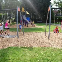 camping-hohenbusch-burgreuland-oedrj