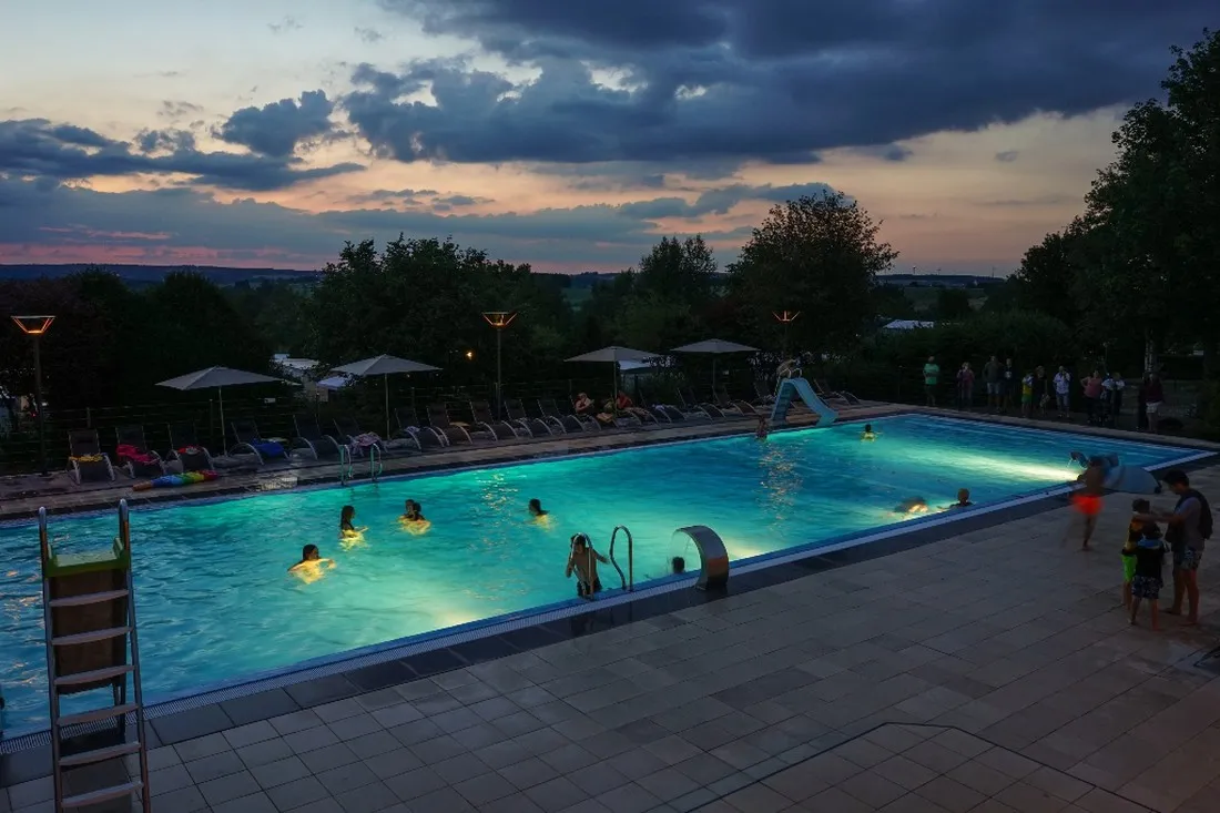 camping-hohenbusch-burgreuland-qhoqb