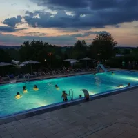 camping-hohenbusch-burgreuland-qhoqb