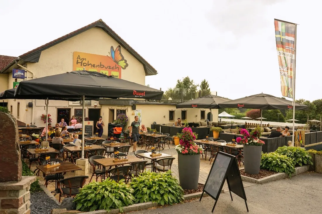 camping-hohenbusch-burgreuland-rhwfe