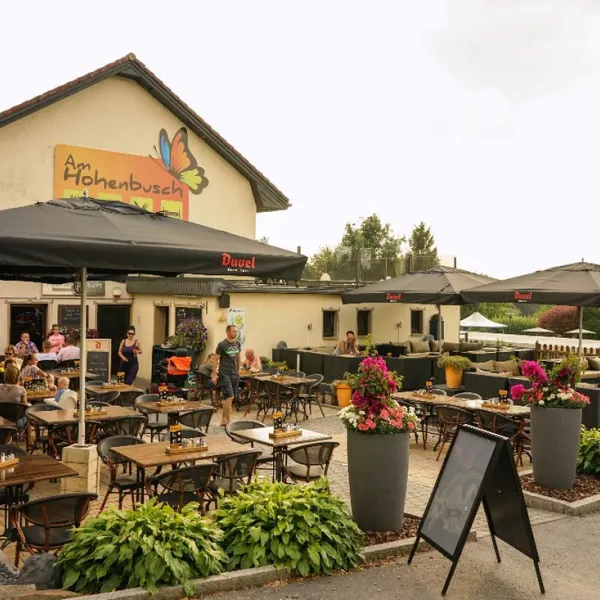 camping-hohenbusch-burgreuland-rhwfe