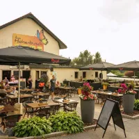 camping-hohenbusch-burgreuland-rhwfe