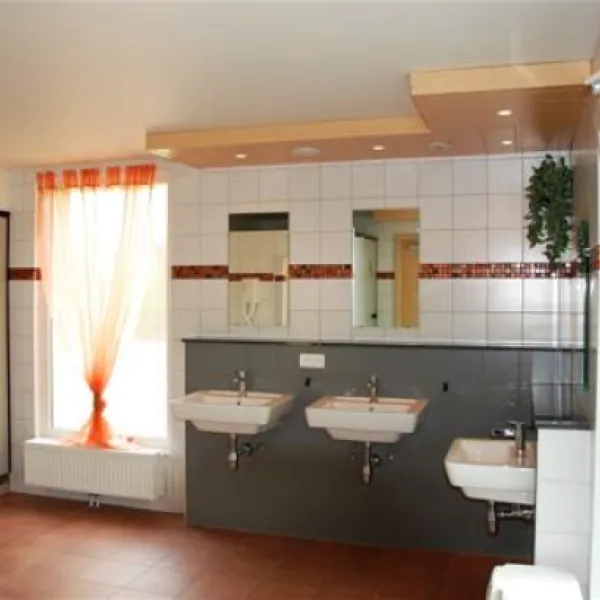 camping-hohenbusch-burgreuland-rvec8