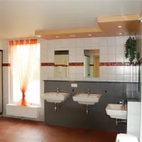 camping-hohenbusch-burgreuland-rvec8