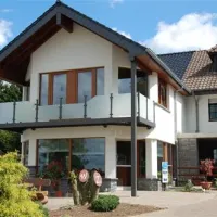 camping-hohenbusch-burgreuland-s35w8