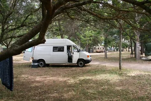 camping-ideal-galeria-7ziff
