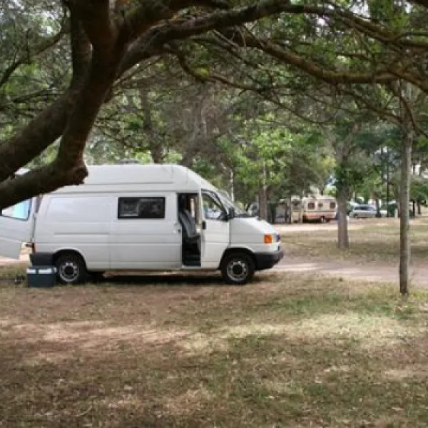 camping-ideal-galeria-7ziff