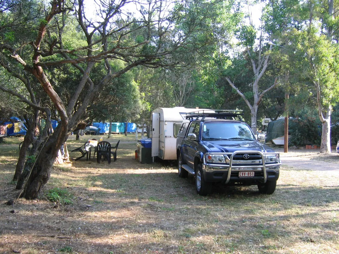 camping-ideal-galeria-9ozxi