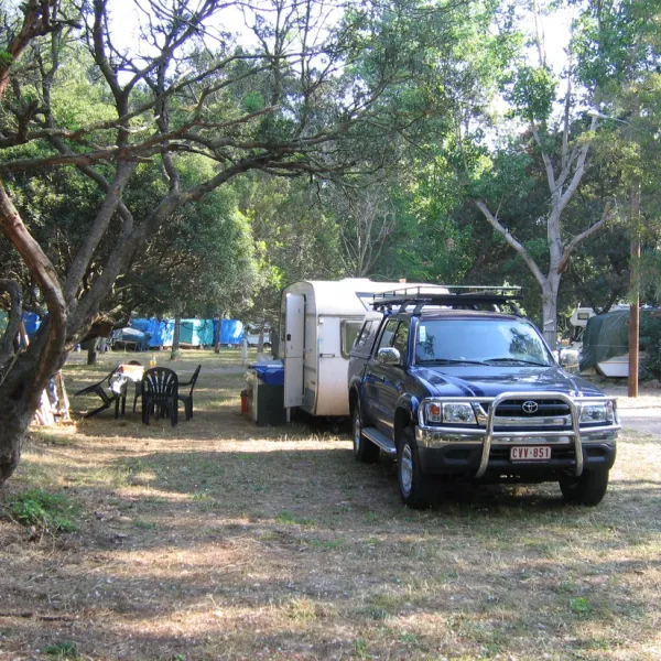 camping-ideal-galeria-9ozxi
