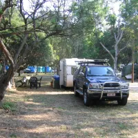 camping-ideal-galeria-9ozxi