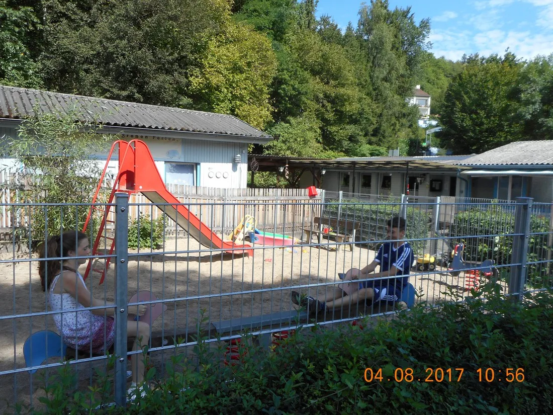 neckarcamping-tbingen-tbingen-6kh5z