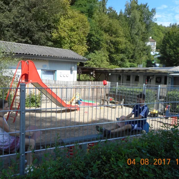 neckarcamping-tbingen-tbingen-6kh5z