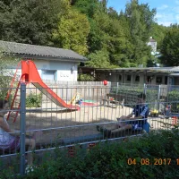 neckarcamping-tbingen-tbingen-6kh5z