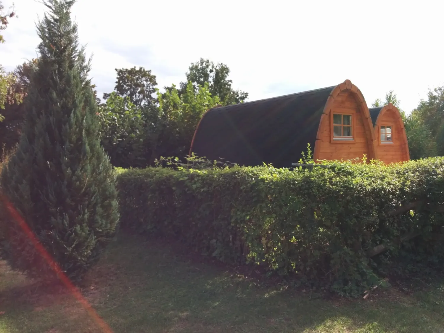 neckarcamping-tbingen-tbingen-9bpqs