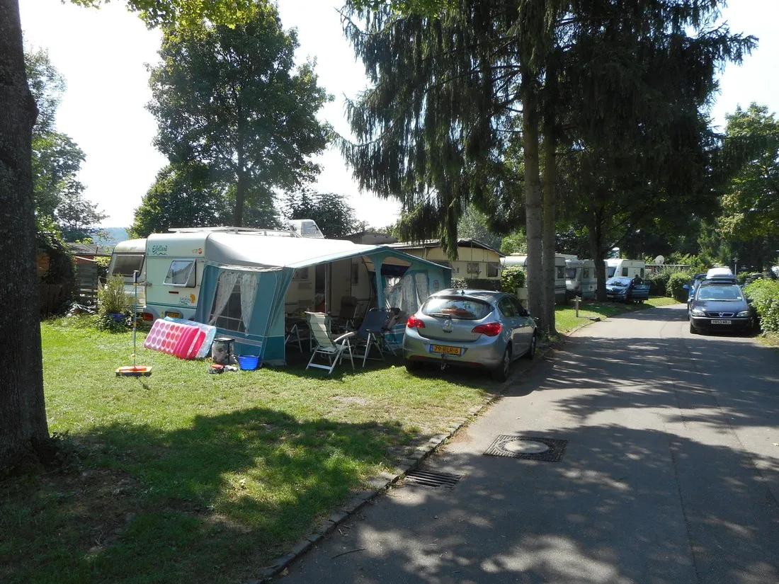 neckarcamping-tbingen-tbingen-r0bcw