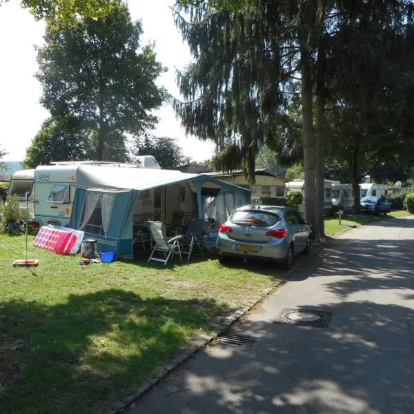 neckarcamping-tbingen-tbingen-r0bcw