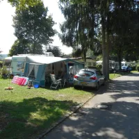 neckarcamping-tbingen-tbingen-r0bcw