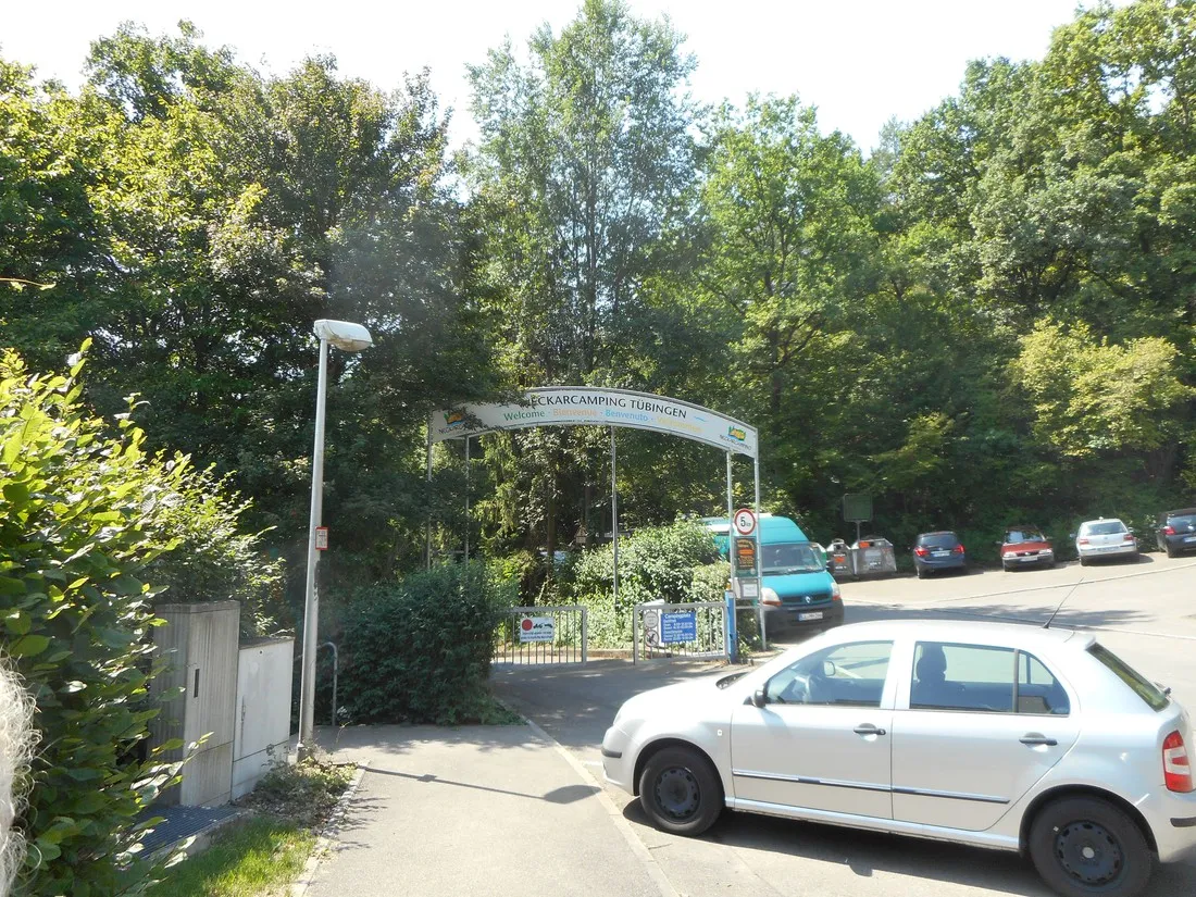 neckarcamping-tbingen-tbingen-sjyws