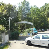 neckarcamping-tbingen-tbingen-sjyws