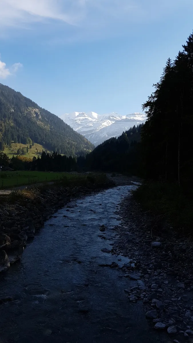 camping-blemlisalp-kiental-15bcg