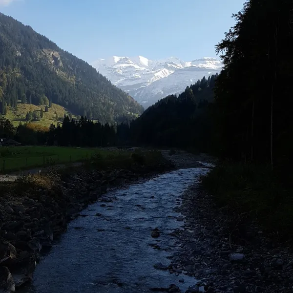 camping-blemlisalp-kiental-15bcg
