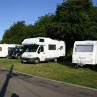 Sutton Vale Country Club & Caravan Park