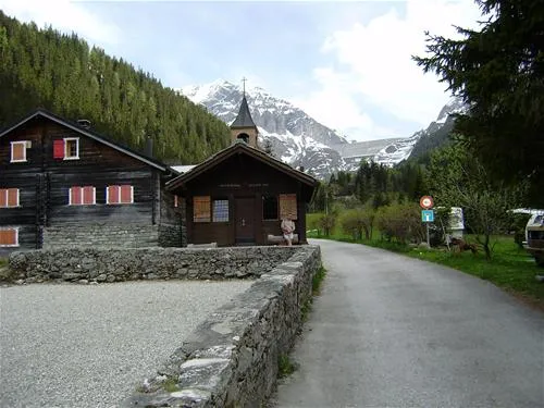 camping-molignon-les-haudres-a8tv0