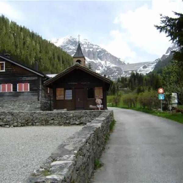 camping-molignon-les-haudres-a8tv0