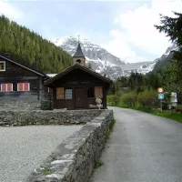 camping-molignon-les-haudres-a8tv0