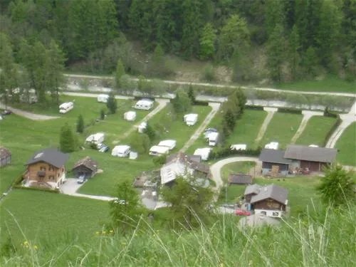camping-molignon-les-haudres-p2s9q