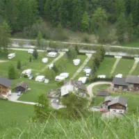 camping-molignon-les-haudres-p2s9q