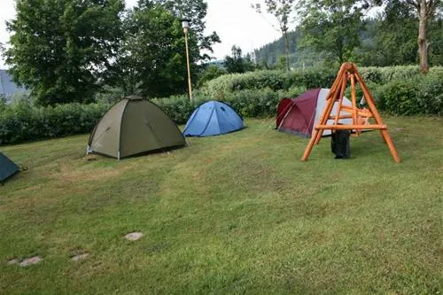camping-nr-227-duszniki-zdrj-7hzh6