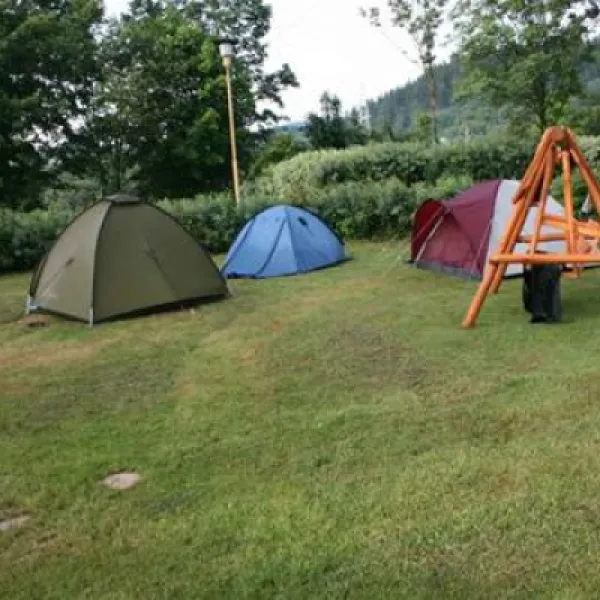 camping-nr-227-duszniki-zdrj-7hzh6