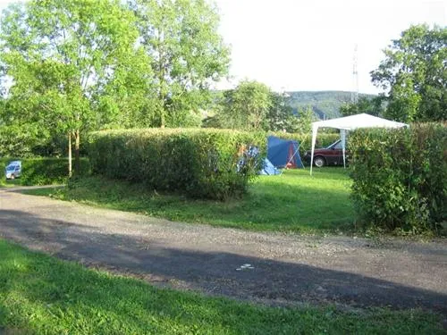 camping-nr-227-duszniki-zdrj-gvg3w