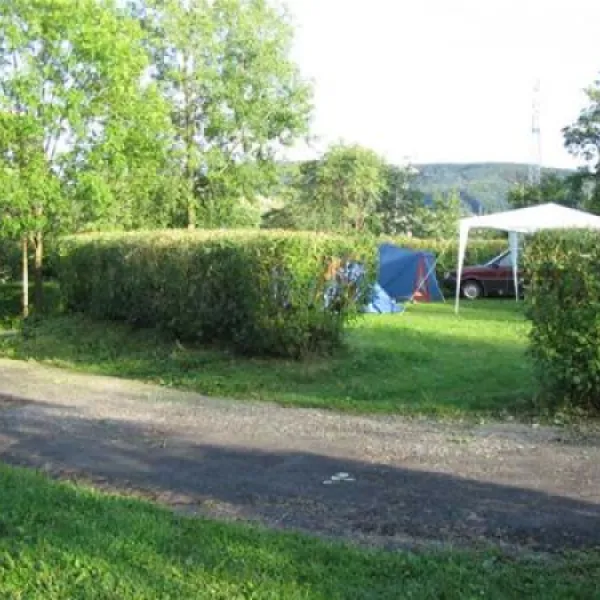 camping-nr-227-duszniki-zdrj-gvg3w