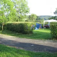 camping-nr-227-duszniki-zdrj-gvg3w