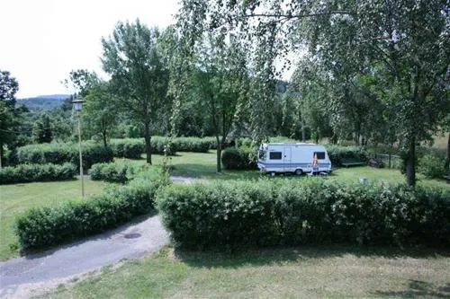 camping-nr-227-duszniki-zdrj-wyqbj