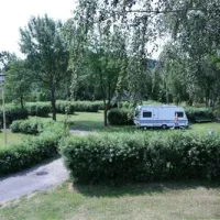 Camping nr 227