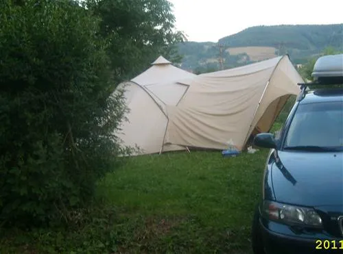 camping-nr-227-duszniki-zdrj-zwtb5