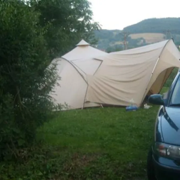 camping-nr-227-duszniki-zdrj-zwtb5