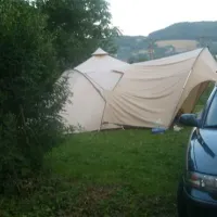 camping-nr-227-duszniki-zdrj-zwtb5