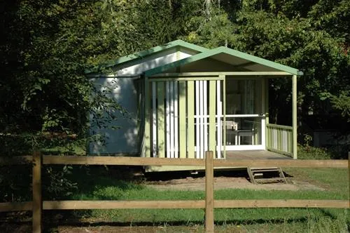 camping-les-pialades-nabirat-0am5o