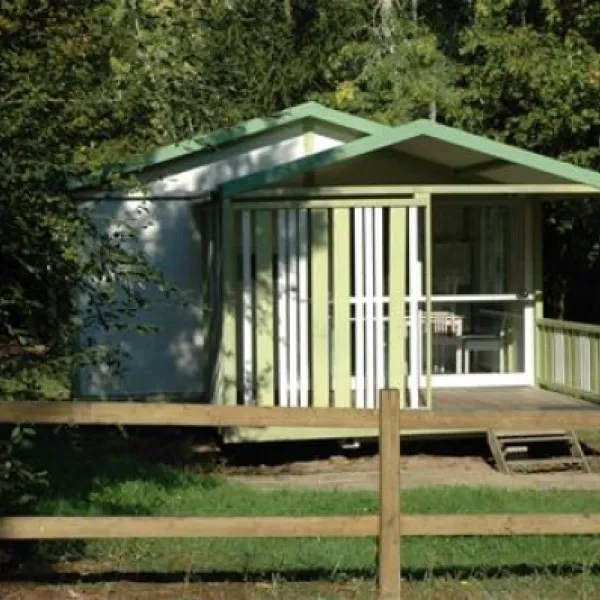 camping-les-pialades-nabirat-0am5o