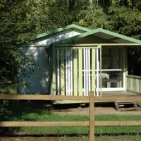 camping-les-pialades-nabirat-0am5o