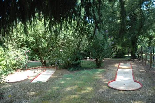 camping-les-pialades-nabirat-5zqpi