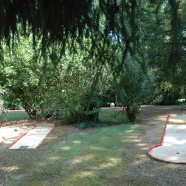 camping-les-pialades-nabirat-5zqpi