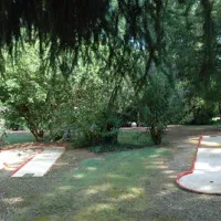 camping-les-pialades-nabirat-5zqpi